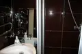 Wohnung 2 zimmer 50 m² in Riga, Lettland