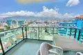 3 bedroom apartment 105 m² Mahmutlar, Turkey