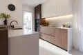 Apartamento 2 habitaciones 93 m² Urbanizacion Dona Pepa, Španjolska