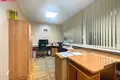 Nieruchomości komercyjne 598 m² Możejki, Litwa