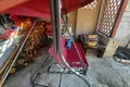 Appartement  Kocharitsa, Bulgarie