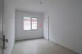 Appartement 1 chambre 150 m² Alanya, Turquie