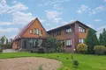 Dom wolnostojący 246 m² Marjina, Białoruś