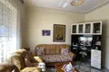 Apartment 2 972 m² Bashkia Durres, Albania