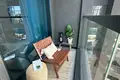 Appartement 1 chambre 629 m² Doubaï, Émirats arabes unis