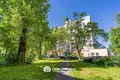 Apartamento 1 habitación 34 m² Minsk, Belarús