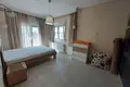 Квартира 3 комнаты 70 м² Gerakini, Греция