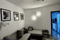 Apartamento 3 habitaciones 55 m² Seoce, Montenegro
