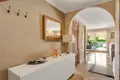 Haus 3 Schlafzimmer 140 m² Dos Hermanas, Spanien