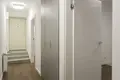 Apartment 51 m² in Warsaw, Poland