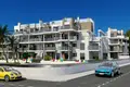 3 bedroom apartment 87 m² Denia, Spain