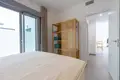 Mieszkanie 3 pokoi 105 m² Benalmadena, Hiszpania