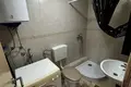 Wohnquartier Stan 45 m² na Izdavanje – Stari Aerodrom, Podgorica