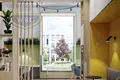 Квартира 33 м² Москва, Россия