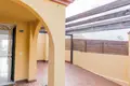 Haus 3 Schlafzimmer 99 m² Dos Hermanas, Spanien