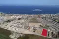 3 bedroom villa 194 m² Los Alcazares, Spain