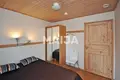 Apartamento  Kolari, Finlandia