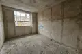 1 bedroom apartment 70 m² Bashkia Vlore, Albania