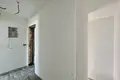 2 bedroom apartment 101 m² Lustica, Montenegro