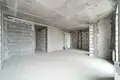 Квартира 3 комнаты 58 м² Минск, Беларусь