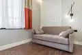 Dom 180 m² Evenkiysky Rayon, Rosja