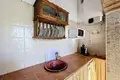 Maison 3 chambres 80 m² Espagne, Espagne