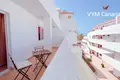 1 bedroom apartment 37 m² Arona, Spain