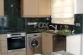 villa de 3 chambres 185 m² Néo Chorió, Chypre