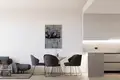 Bungalow 3 zimmer 221 m² Finestrat, Spanien