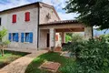 Villa de 2 dormitorios 233 m² Rabac, Croacia