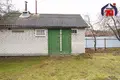 Maison  Zdanovicki sielski Saviet, Bélarus