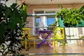 Коммерческое помещение 370 м² Шиле, Турция