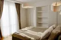 Willa 4 pokoi 600 m² Tudorovici, Czarnogóra