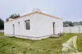 Дом 113 м² Знаменский сельский Совет, Беларусь