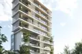 Appartement 2 chambres 112 m² Mouttagiaka, Chypre