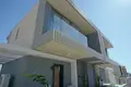 Maison 3 chambres 127 m² Bodrum, Turquie