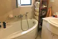Коттедж 10 комнат 430 м² Municipality of Dionysos, Греция