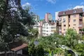 Mieszkanie 2 pokoi 74 m² Evenkiysky Rayon, Rosja