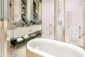 Mieszkanie 2 pokoi 158 m² Business Bay, Emiraty Arabskie