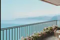 Appartement 5 chambres 202 m² Ortahisar, Turquie