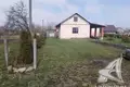 Dom 102 m² Carnaucycki sielski Saviet, Białoruś