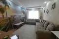 Maison 4 chambres  Beylikduzu, Turquie