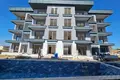 Apartamento 2 habitaciones 55 m² Aksu, Turquía