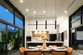 Wohnung 4 Schlafzimmer 380 m² Rawai, Thailand