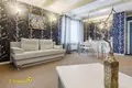 Cottage 342 m² Lahojsk selsaviet, Belarus
