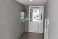 Apartamento 2 habitaciones 80 m² Petrovac, Montenegro
