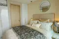 2 bedroom apartment  Pattaya City, Thailand