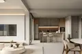 Villa 2 chambres 133 m² Péyia, Chypre