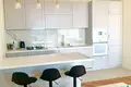 Apartment for rent in Lisi Veranda