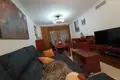 3 bedroom apartment 145 m² Dos Hermanas, Spain